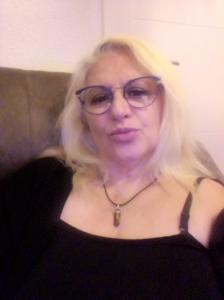 Chica busca chico en Valladolid: 