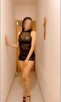 614711310: Chica busca chico en Córdoba