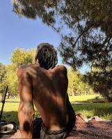 602347902: Chico busca chica en Madrid