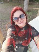 602513010: Chica busca chico en Cádiz