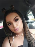 603143747: Travesti en Cáceres