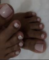 624108204: Chica busca chico en Navarra