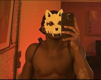 602347902: Chico busca chica en Madrid