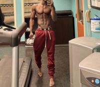 602347902: Chico busca chica en Madrid