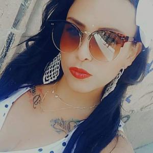 Chica busca chico en Barcelona: 