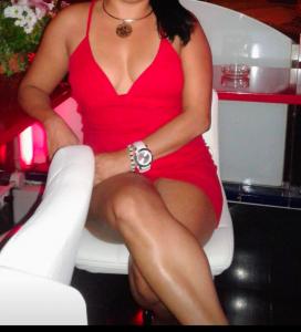 Chica busca chico en Mallorca: 