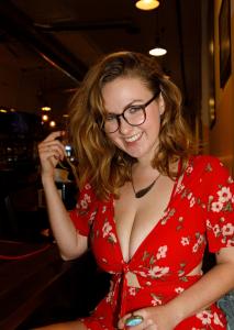 Chica busca chico en Valencia: 