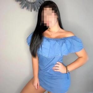 Chica busca chico en Valencia: 