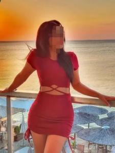 Chica busca chico en Valencia: 