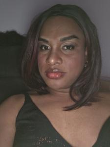 Transexual en Barcelona: 