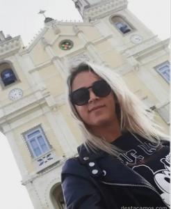 Transexual en Asturias: 