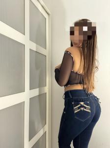 Chica busca chico en Valencia: 