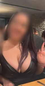 Chica busca chico en Lugo: 