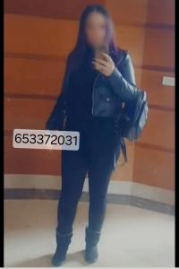 Chica busca chico en Lugo: 