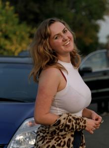 Chica busca chico en Valencia: 