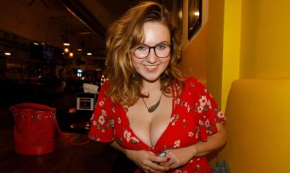 Chica busca chico en Murcia: 