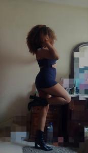 Chica busca chico en Salamanca: 