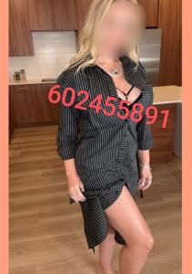 Chica busca chico en Palencia: 