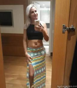 Transexual en Asturias: 