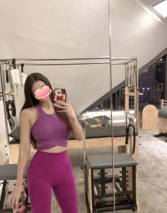 Chica busca chico en Lérida: 