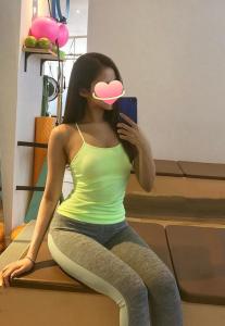 Chica busca chico en Lérida: 
