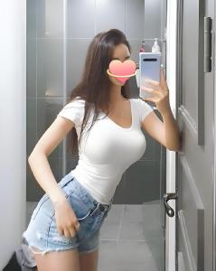 Chica busca chico en Lérida: 