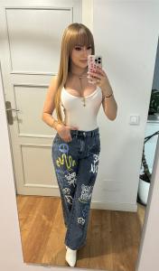 665053646: Transexual en Orense