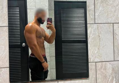 604190090: Chico busca chica en Córdoba