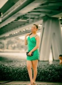 667663913: Chica busca chico en Valencia