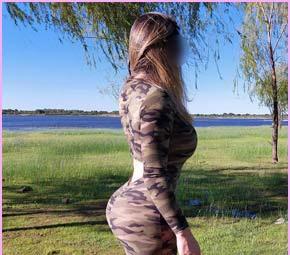 642828568: Chica busca chico en Ibiza