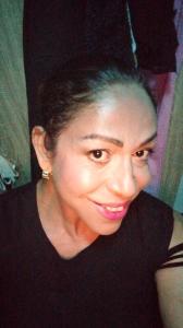 652719042: Travesti en Castellón