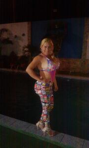 611293651: Transexual en Tenerife