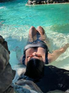 603981292: Virtual en Madrid