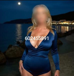 602455891: Chica busca chico en La Rioja