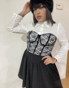 652450729: Chica busca chico en Burgos