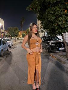 624194697: Travesti en Murcia