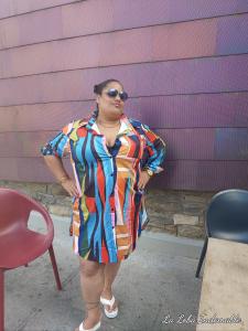 631453235: Chica busca chico en Zamora