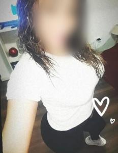 672521303: Chica busca chico en Mallorca