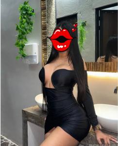 Chica busca chico en Toledo: 