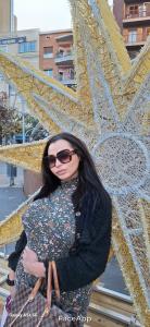 Travesti en La Rioja: 