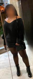 Travesti en Mallorca: 