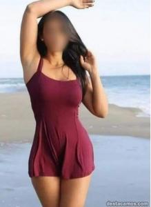 Chica busca chico en Ciudad Real: 