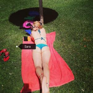 Chica busca chico en Alicante: 