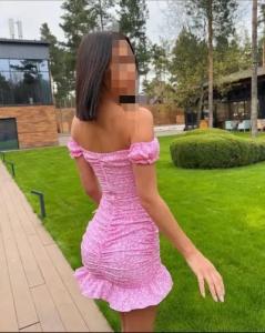 Chica busca chico en Valencia: 