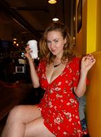 641126237: Chica busca chico en Gerona