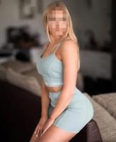 677129935: Chica busca chico en Valencia