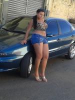 600117183: Travesti en La Rioja