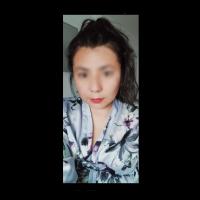 634166407: Chica busca chico en León