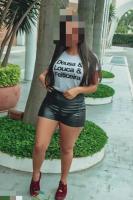 624302743: Virtual en Sevilla