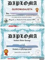 600607949: Chica busca chico en Almería